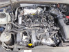  AUDI A3 SPORTBACK (8VA) 