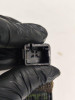  INTERRUPTOR Citroen C4 BERLINA 