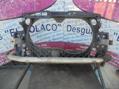 PANEL FRONTAL, AUDI, A6 BERLINA (4F2)