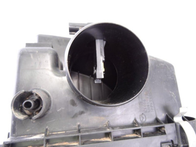 FILTRO AIRE, MAZDA, CX-5 (KF)