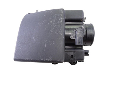 FILTRO AIRE, MAZDA, CX-5 (KF)