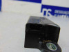  SENSOR MERCEDES-BENZ CLASE E (BM 211) BERLINA 
