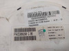  CUADRO INSTRUMENTOS CITROEN C3 