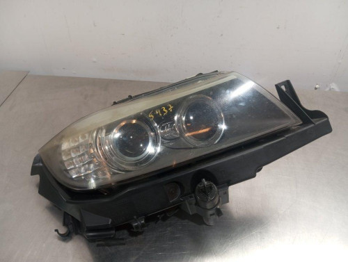  FARO DERECHO BMW SERIE 3 BERLINA (E90) 