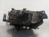  FARO DERECHO BMW SERIE 3 BERLINA (E90) 