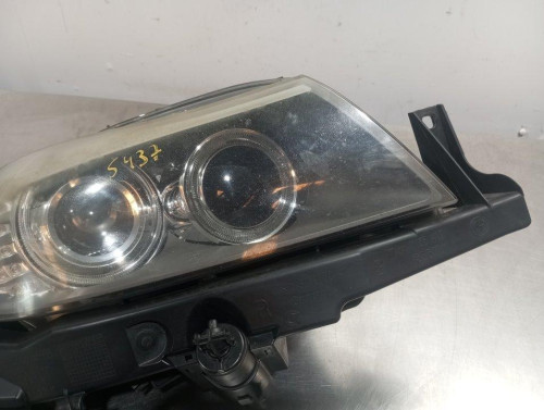  FARO DERECHO BMW SERIE 3 BERLINA (E90) 