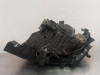  FARO DERECHO BMW SERIE 3 BERLINA (E90) 