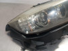 FARO DERECHO BMW SERIE 3 BERLINA (E90) 