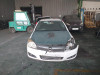  OPEL ASTRA H BERLINA 