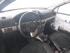  OPEL ASTRA H BERLINA 