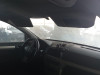  OPEL ASTRA H BERLINA 
