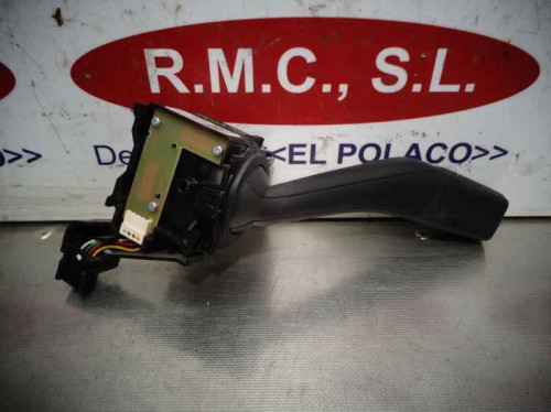  MANDO INTERMITENTES SEAT LEON (1P1) 