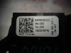  MANDO INTERMITENTES SEAT LEON (1P1) 