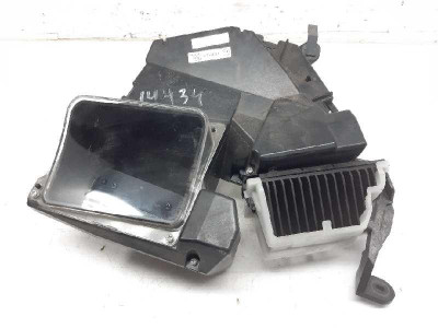 PANTALLA MULTIFUNCION, TOYOTA, PRIUS (ZVW30)