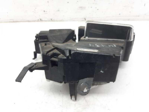 PANTALLA MULTIFUNCION TOYOTA PRIUS (ZVW30) 