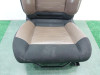 ASIENTO DELANTERO IZQUIERDO Citroen C4 CACTUS 