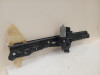 ELEVALUNAS DELANTERO DERECHO Opel VIVARO COMBI 