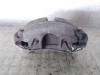 PINZA DE FRENO DELANTERA IZQUIERDA Audi A3 (8P1) 