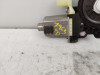 MOTOR ELEVALUNAS TRASERO DERECHO KIA CEED SPORTSWAGON (CD) 