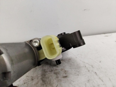 MOTOR ELEVALUNAS TRASERO DERECHO, KIA, CEED SPORTSWAGON (CD)