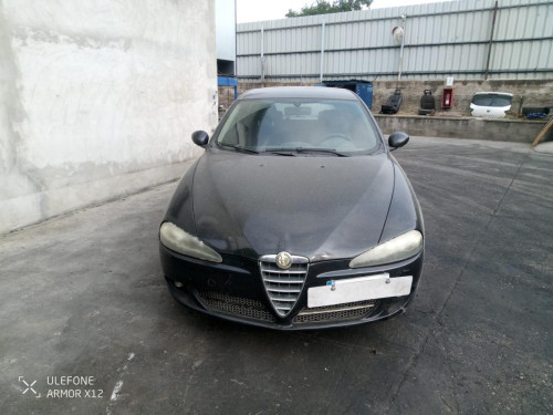  ALFA ROMEO 147 (190) 