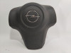 AIRBAG DELANTERO IZQUIERDO OPEL CORSA D 