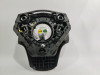 AIRBAG DELANTERO IZQUIERDO OPEL CORSA D 