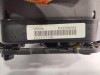 AIRBAG DELANTERO IZQUIERDO OPEL CORSA D 
