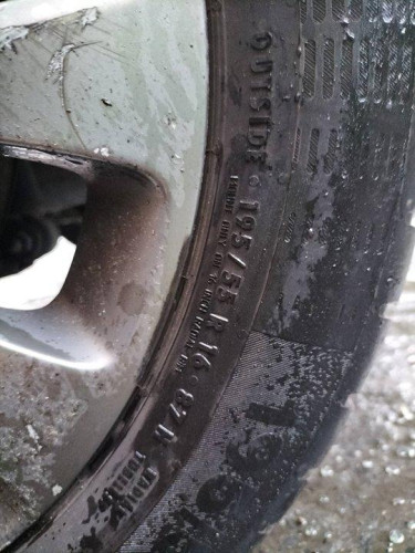  OPEL CORSA D 