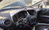  SEAT LEON (1P1) 