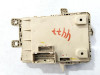  CAJA RELES / FUSIBLES HYUNDAI I30 (GD) 