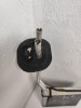  RADIADOR CALEFACCION / AIRE ACONDICIONADO Volvo S40 BERLINA 