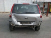 FORD FUSION (CBK) — vehículo donante para recambios 