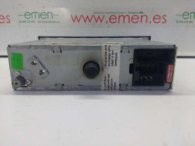 NO IDENTIFICADO, SEAT, LEON (1M1)