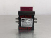  RELE INYECCION BMW SERIE 3 BERLINA (F30) 
