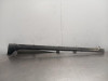  FALDON LATERAL SEAT ARONA (KJ) 