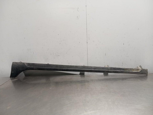  FALDON LATERAL SEAT ARONA (KJ) 