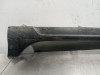  FALDON LATERAL SEAT ARONA (KJ) 