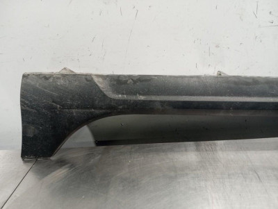 FALDON LATERAL, SEAT, ARONA (KJ)
