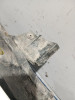  FALDON LATERAL SEAT ARONA (KJ) 