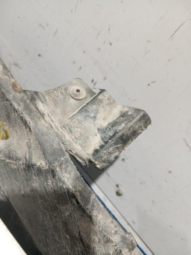  FALDON LATERAL SEAT ARONA (KJ) 
