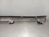  FALDON LATERAL SEAT ARONA (KJ) 