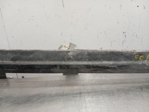  FALDON LATERAL SEAT ARONA (KJ) 