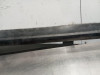  FALDON LATERAL SEAT ARONA (KJ) 