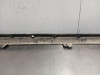  FALDON LATERAL SEAT ARONA (KJ) 