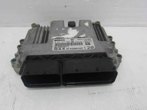  CENTRALITA MOTOR UCE LANCIA DELTA (181) 