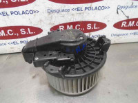 MOTOR CALEFACCION
