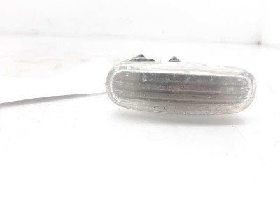 PILOTO LATERAL DERECHO, FIAT, I DOBLÒ (119)