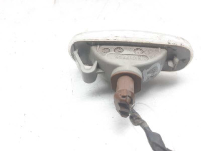 PILOTO LATERAL DERECHO, FIAT, I DOBLÒ (119)