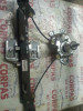 ELEVALUNAS TRASERO IZQUIERDO SEAT LEON (1P1) 